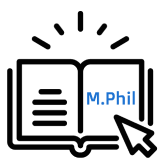 MPhil
