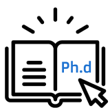 PhD